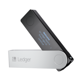 Bitcoin Cash Hardware Wallets Hardware Wallets De - 