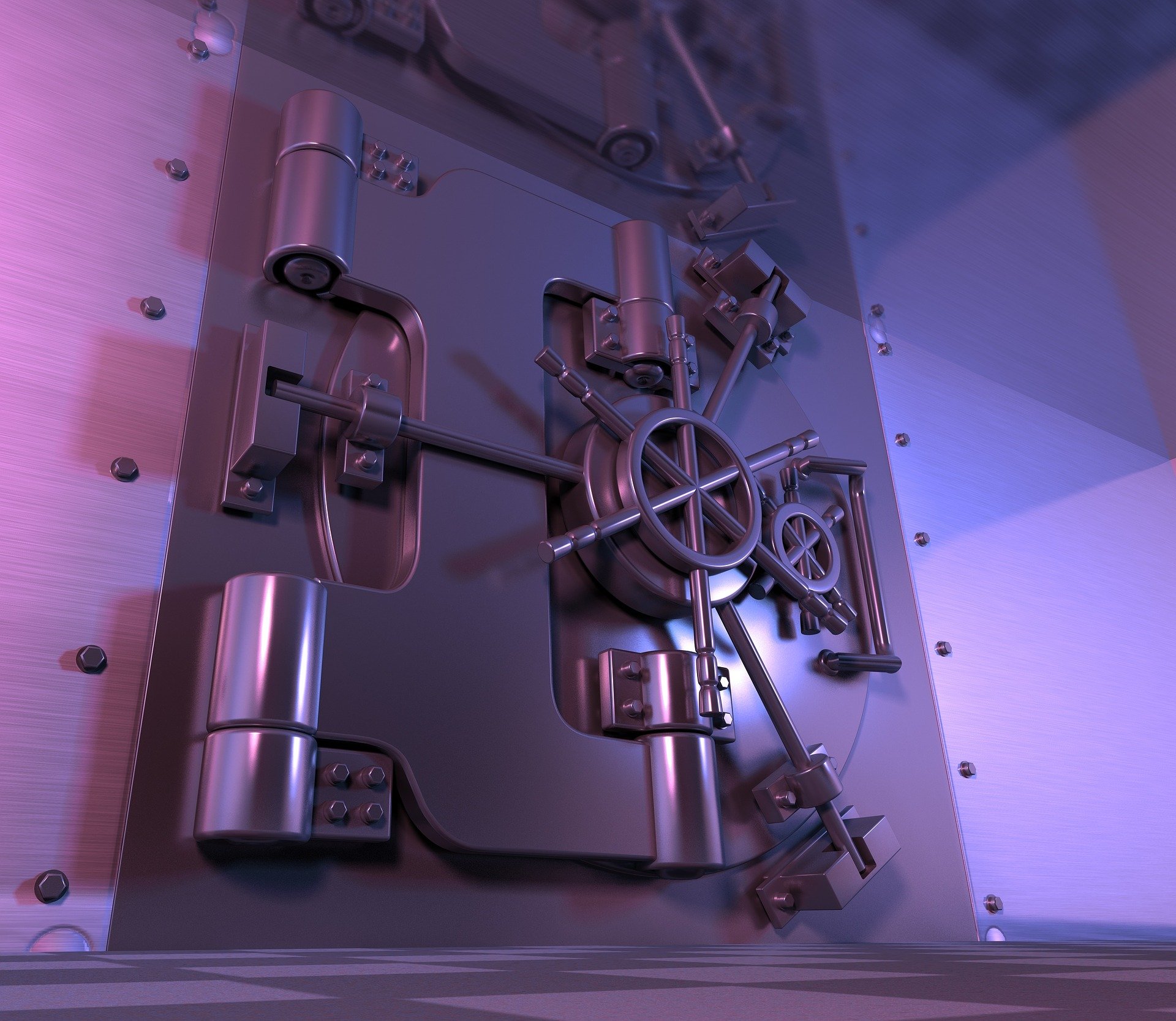 Hardware Wallets Test Vergleich 2026 Von Mehr Als 30 Wallets hardware-wallets-test-vergleich-2026-von-mehr-als-30-wallets