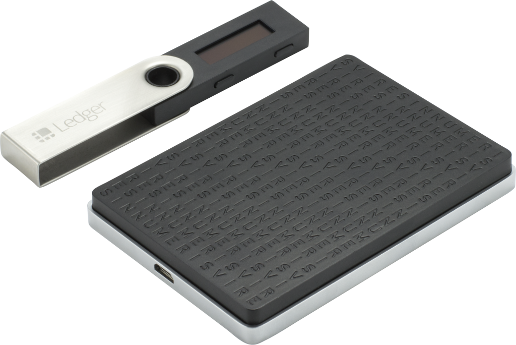 Wallet Vergleich Wallet Vergleich