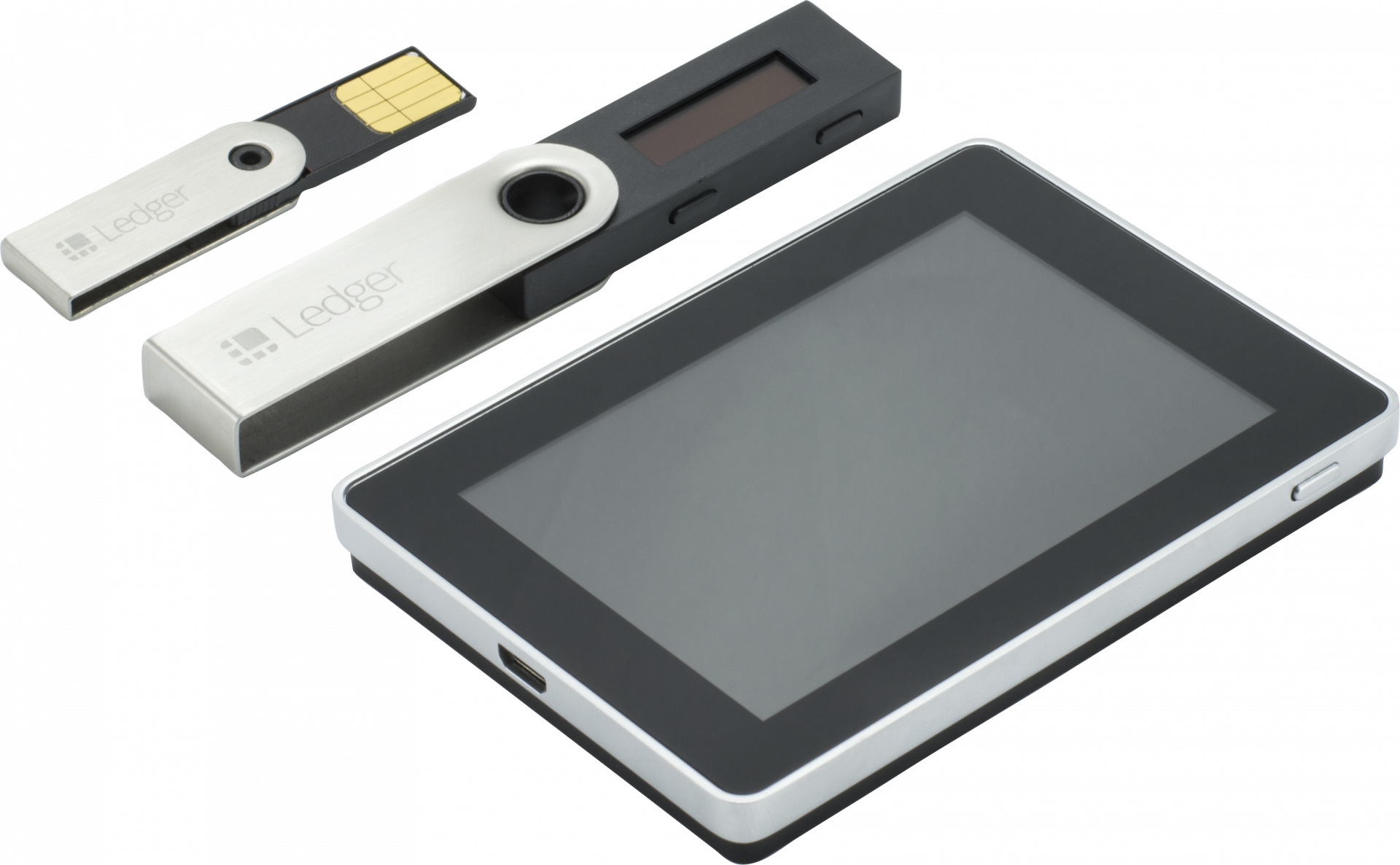 Welche Wallet Welche Wallet