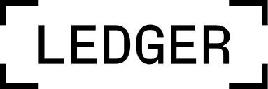 Ledger Test