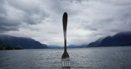 Hard Fork