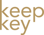 Keepkey Logo
