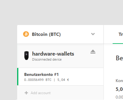 install namecoin wallet for osx install namecoin wallet for osx