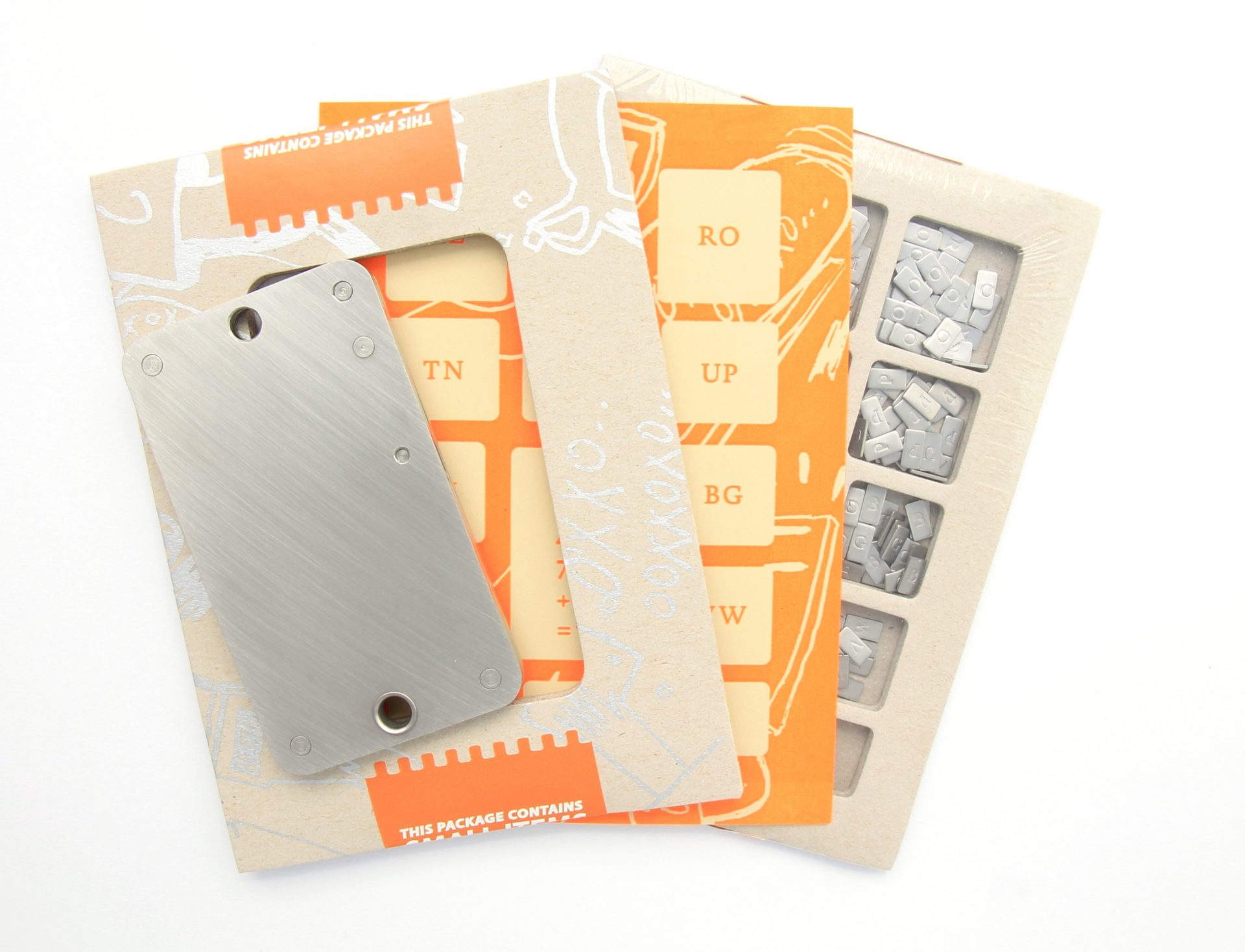 Cryptosteel Cassette Testbericht 2021 - Das ultimative ...