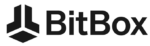 Bitbox Logo