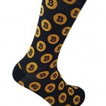 Bitcoin-Mens-Socks-0_1500x