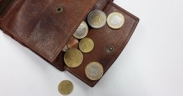 Wallets für Kryptowährungen
