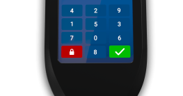 trezor-t