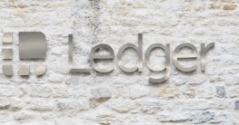 Ledger_logo_wall-2