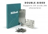 billfodl produktbild