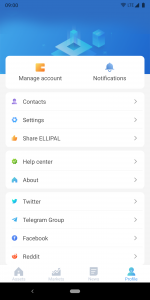 ELLIPAL_App_Profile