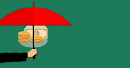 Bitcoin Sicher Aufbewahren