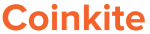 Coinkite Logo