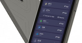 Ellipal Product Image