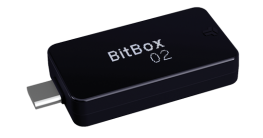 01 Bb02 Render Thumbnail 540x540