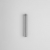 Cryptosteel Capsule Closed