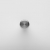 Cryptosteel Capsule Top