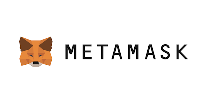 Metamask Logo