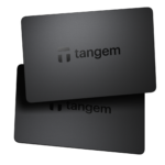 Tangem Wallet Post Image