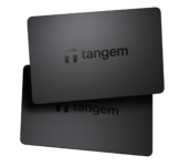 Tangem Wallet Post Image