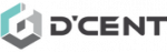 Dcent Logo Re 180x