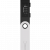 Ledger Nano S Plus Long