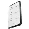 Ledger Stax Product Image