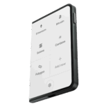 Ledger Stax Product Image