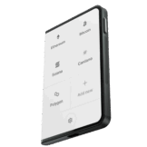 Ledger Stax Product Image