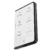 Ledger Stax Product Image