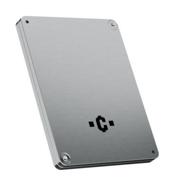 Ca 1 (1)