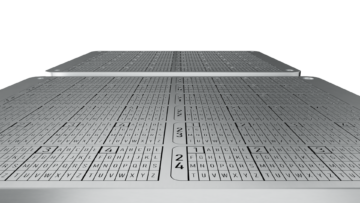Ca 1 (2)