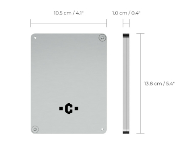 Ca 1 (2)
