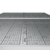Ca 1 (2)