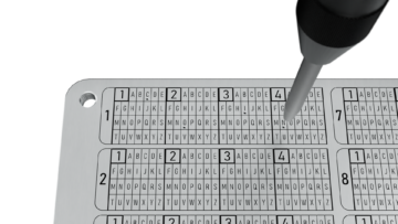 Ca 1 (4)