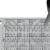 Ca 1 (4)