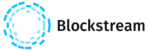 Blockstream Logo