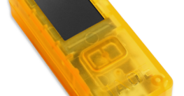 Blockstream Jade Product Image