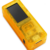 Blockstream Jade Product Image