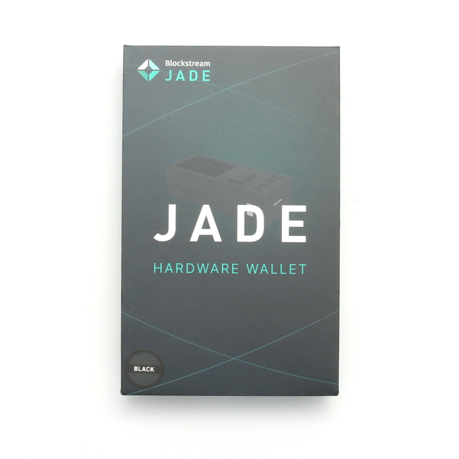 Blockstream Jade Test Sicherheit, Coins, Preis & mehr (2023)