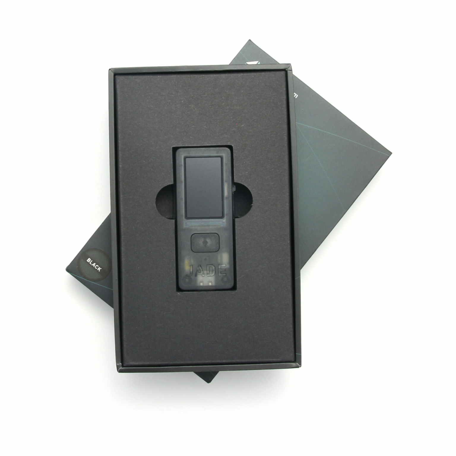 Blockstream Jade Test Sicherheit, Coins, Preis & mehr (2023)