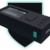 Jade Hardware Wallet