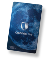 Coolwallet Pro Product Image