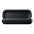Leder Nano Case Open