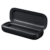 Leder Nano Case Open Side