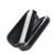 Leder Nano Case With Nano X