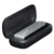 Leder Nano Case With Nano X Side