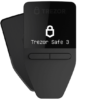 Trezor Safe 3