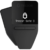 Trezor Safe 3